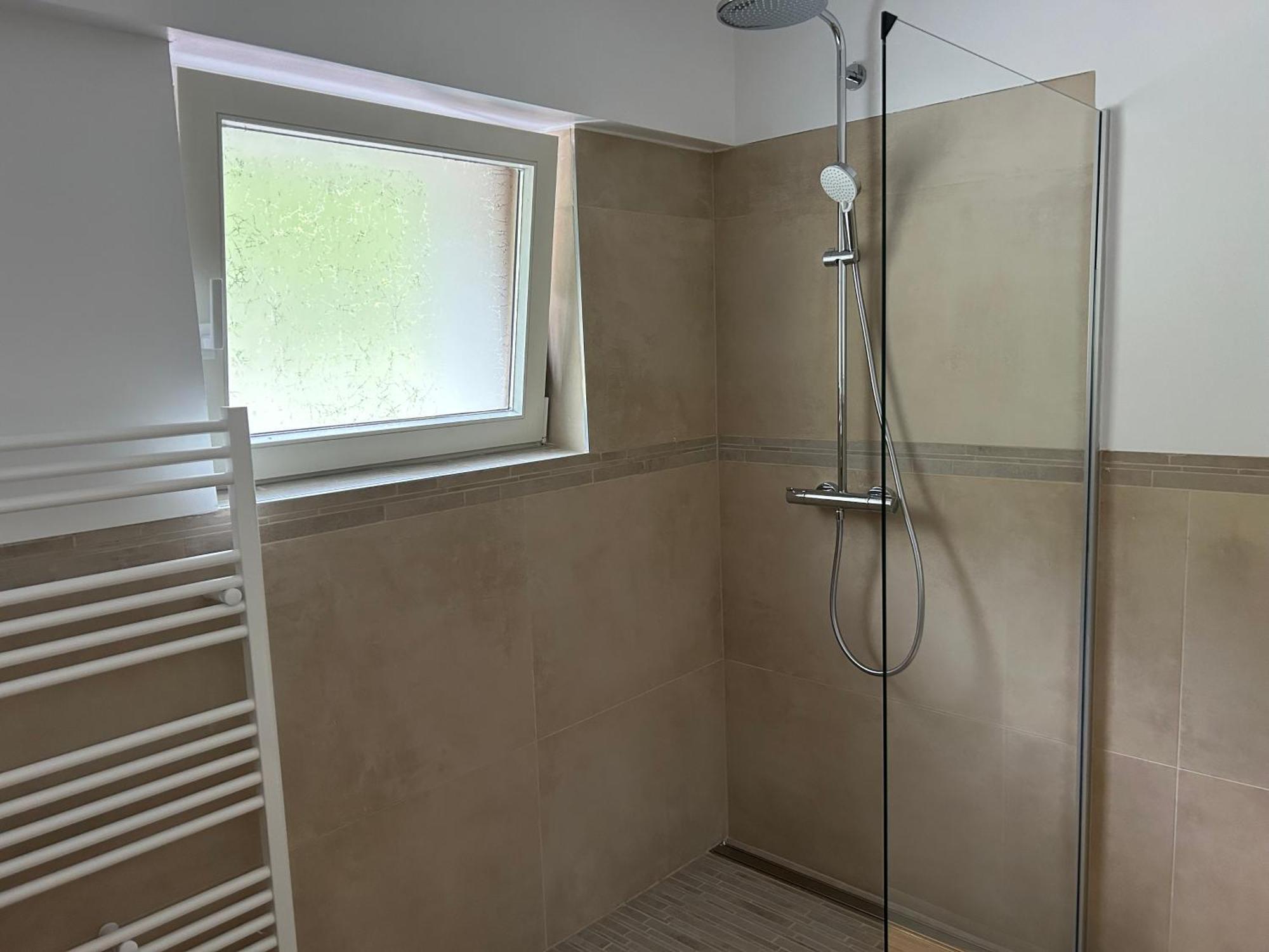 Appartements Winkler Annenheim Exterior foto